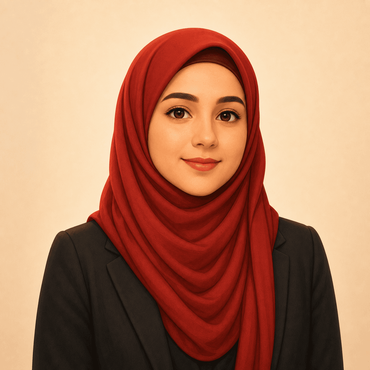 Shabana Khadim, SEO Content Writer at Searchence
