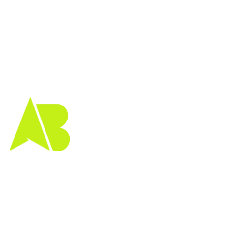 searchence logo