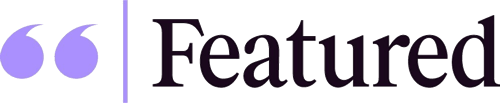 Featured_Logo-1