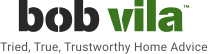 bv-logo-with-tagline_68b489