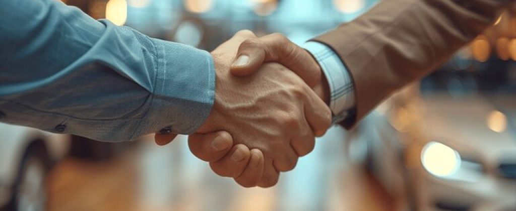 A-Network-Built-on-Relationships-Not-Spam-1-768x430