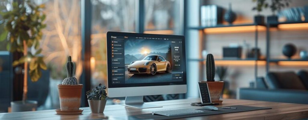 Access-to-Exclusive-Automotive-Websites-768x430