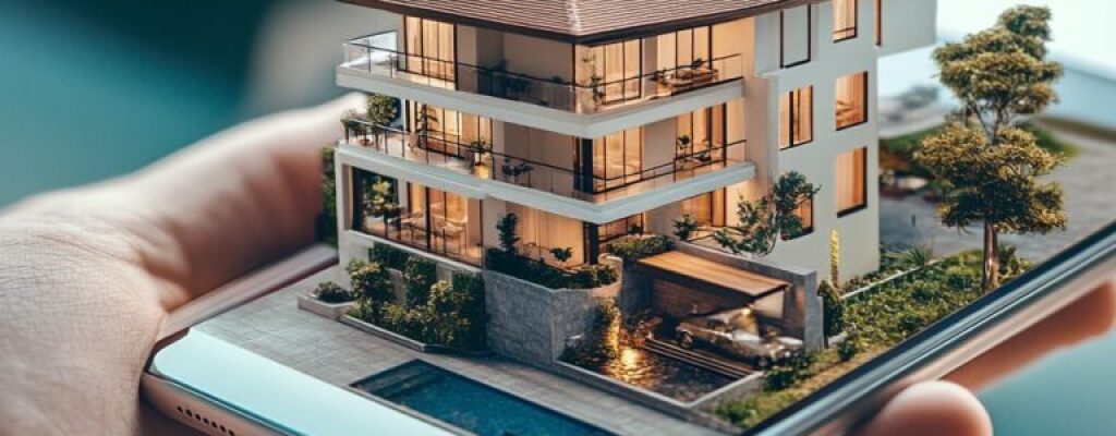 Access-to-Exclusive-Real-Estate-Websites-768×768 Access-to-Exclusive-Real-Estate-Websites-768x768