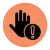 Avoid