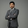 Bakhtawar Allee SEO Executive Bakhtawar Allee SEO Executive