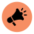 BrandExposure-icon
