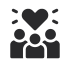 Build-Community-Trust Build-Community-Trust