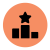 Competition-icons