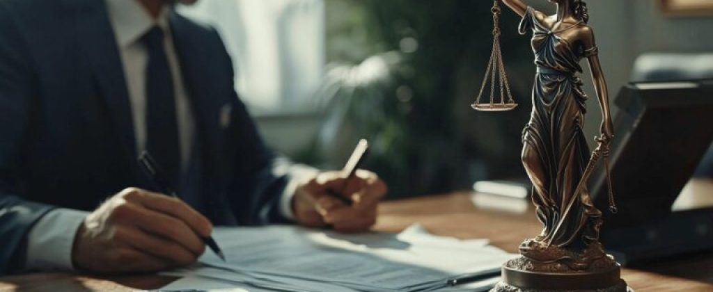 Custom-Link-Building (Law Backlinks)