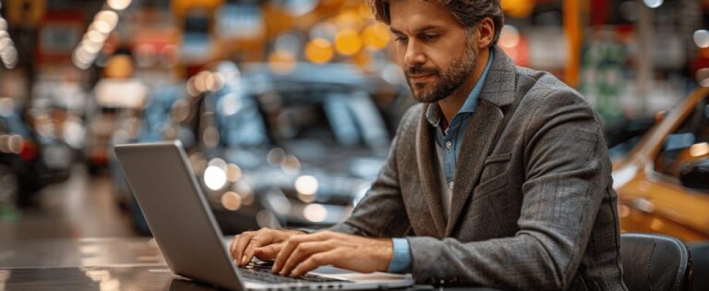 Custom-Link-Building-Strategies-for-Auto-Brands-768x430