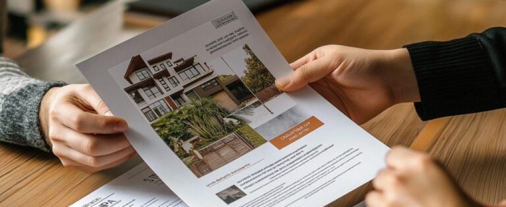 Custom-SEO-Strategies-for-Real-Estate-Professionals-768×768 Custom-SEO-Strategies-for-Real-Estate-Professionals-768x768
