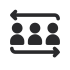 Earn-Referral-Traffic