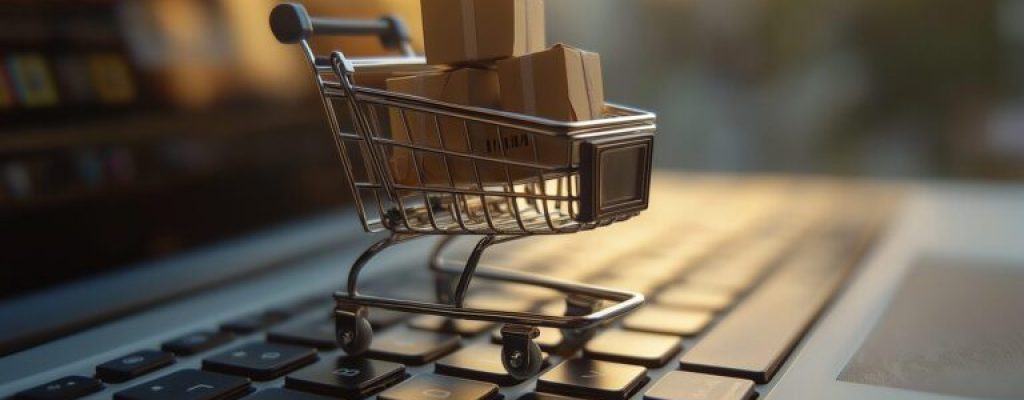 Ecommerce 3