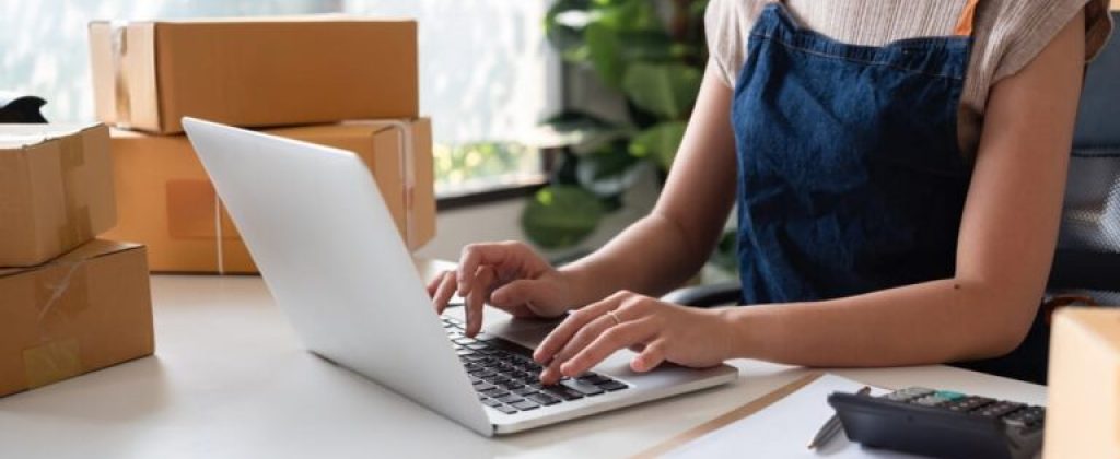 Ecommerce 5