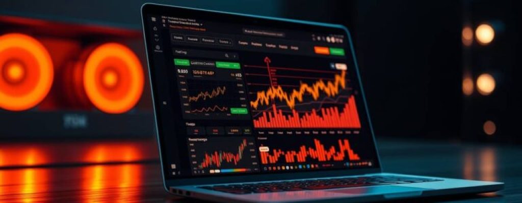 Exclusive-Access-to-Top-Tier-Crypto-Sites-768x429