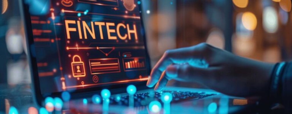 Fintech Backlinks 3
