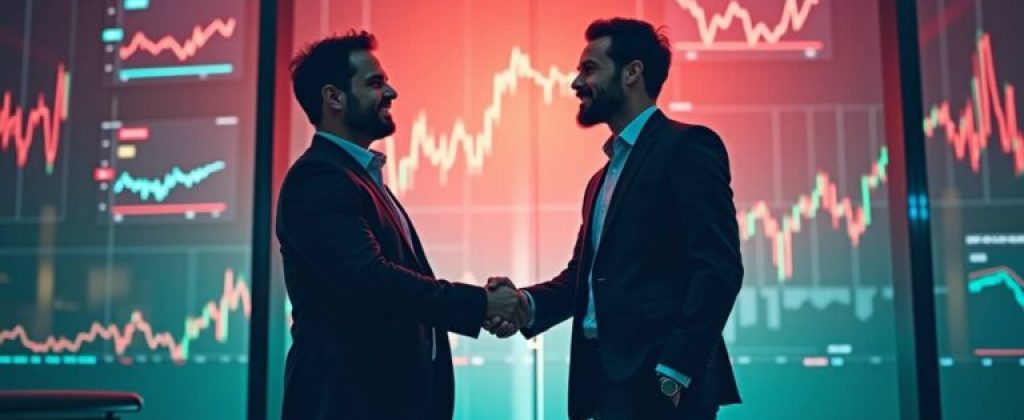 Fintech Backlinks 4