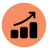 Growth-icon