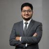 M. Ahamad Link Building Specialist M. Ahamad Link Building Specialist
