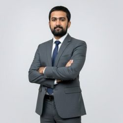 M. Faisal Social Media Manager M. Faisal Social Media Manager