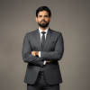 M. Tanzeel Founder & CEO M. Tanzeel Founder & CEO