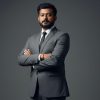 M.Shehroz Outreach Specialist M.Shehroz Outreach Specialist