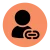 Natural link profile Natural link profile
