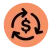 Payment-150×150 Payment-150x150