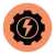 Power