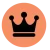 Quality-150×150 Quality-150x150