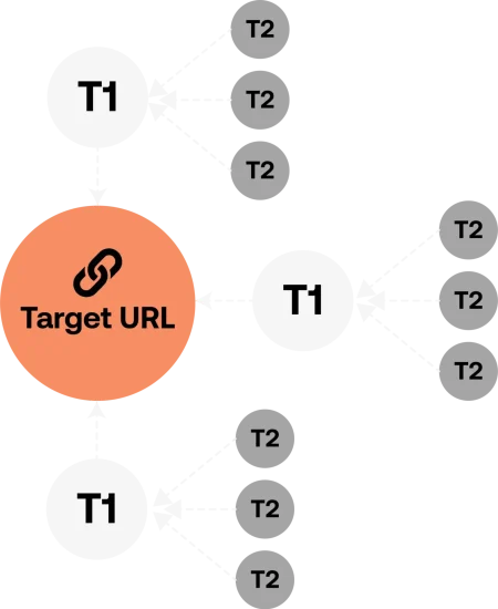 T2Link-Diagram-01_2024-04-19-054533_bcfy-scaled