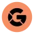 google icon