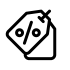up to 30